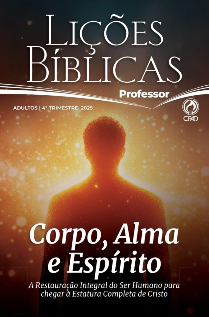 EBD-LIÇÃO 7- 4º TRI- ADULTO-2025